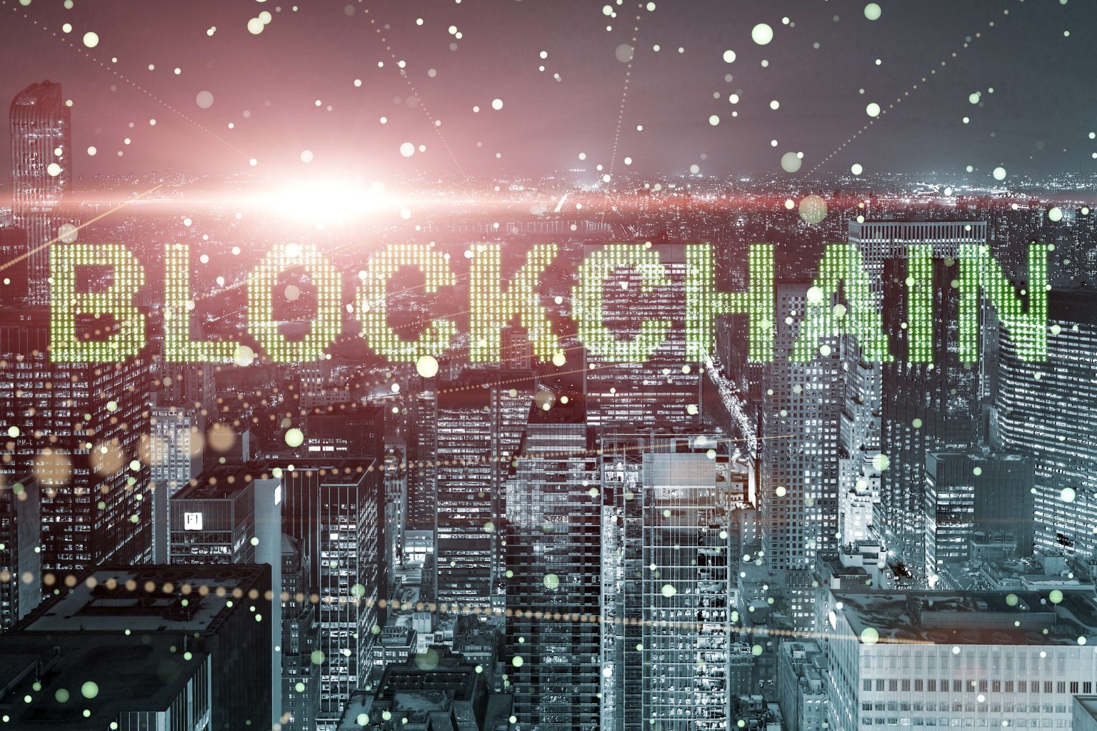where to buy trx coin