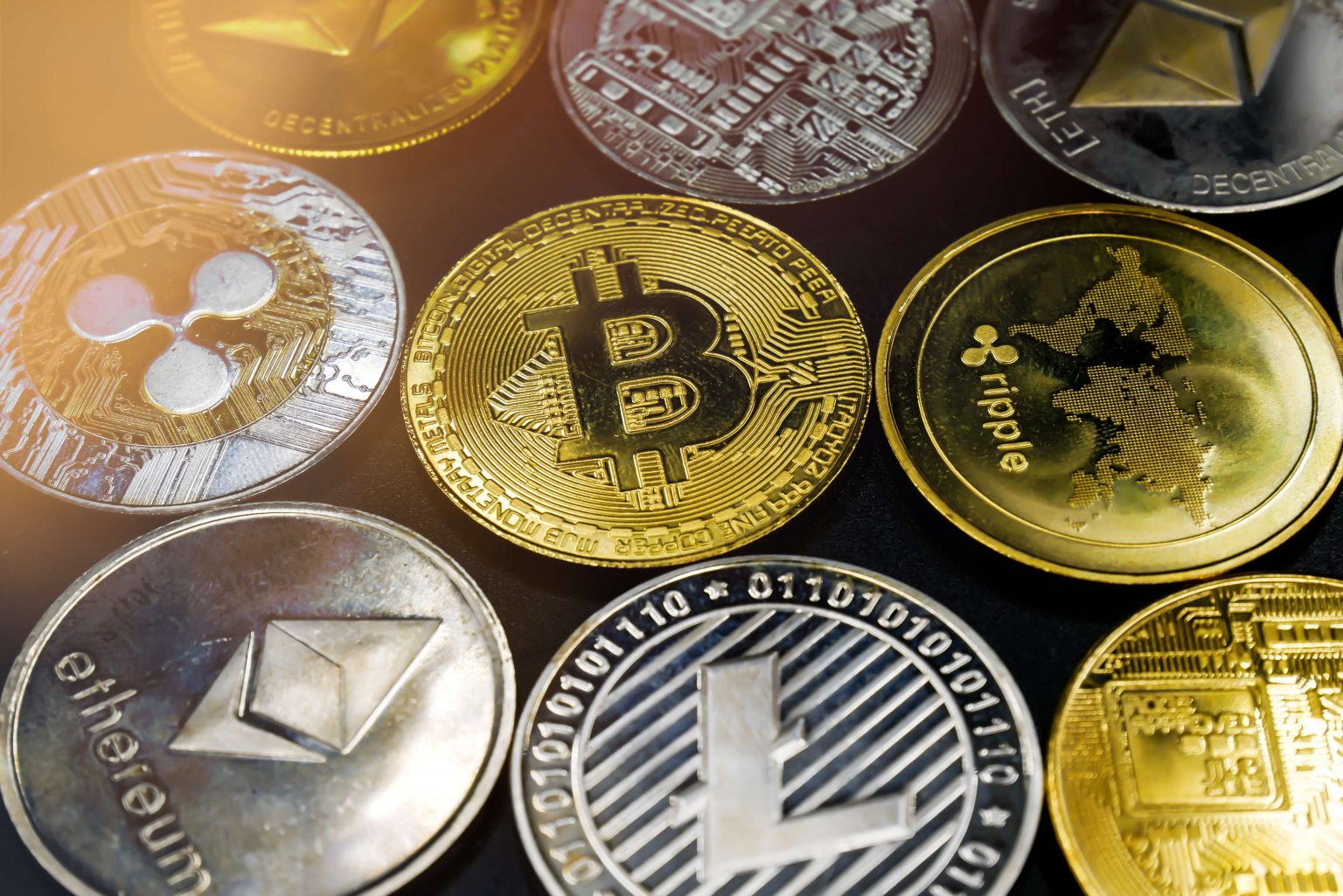 binance review