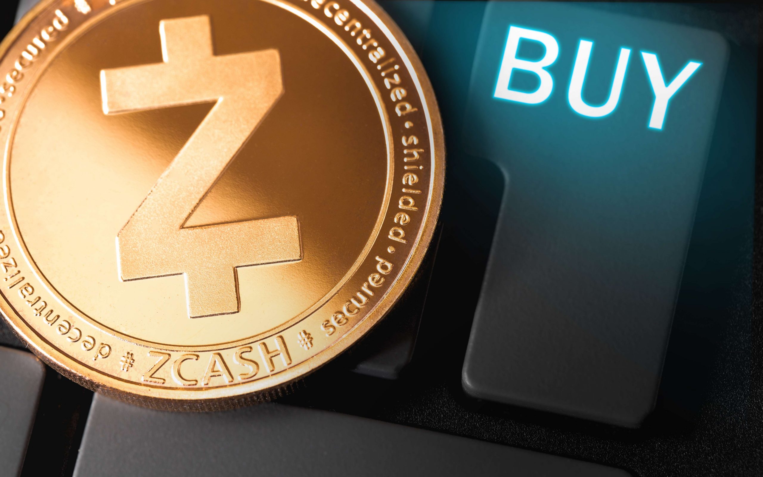 A Guide to Zcash