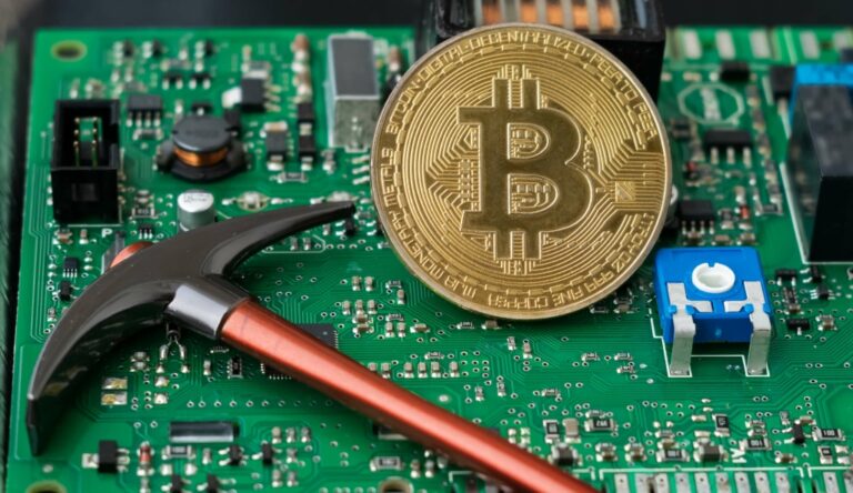 how to buy monero